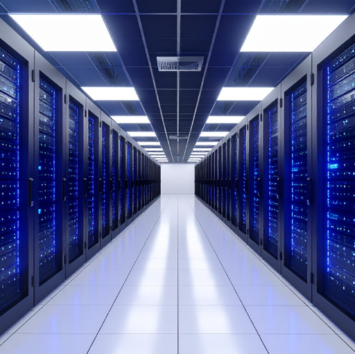 Japan: Challenges of data center development and community coexistence ...