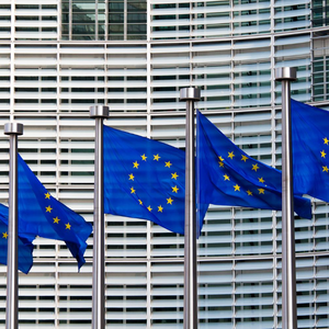 European Commission