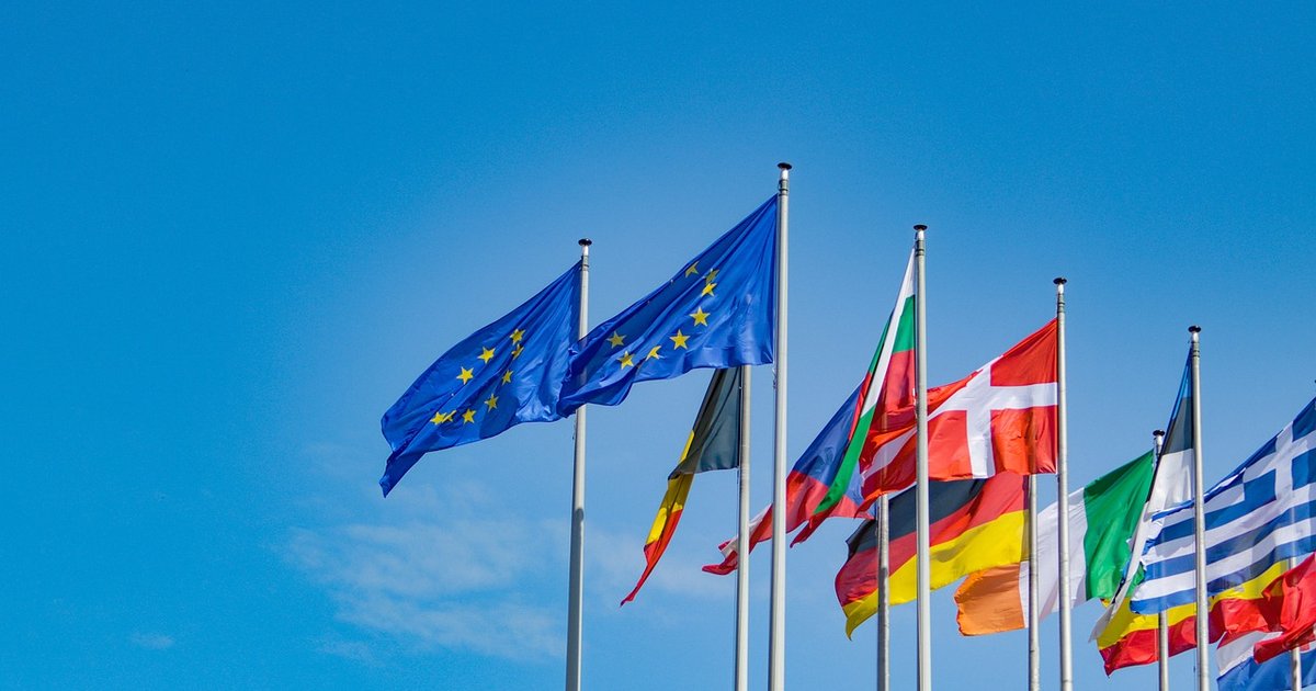 CSOs take stock of the CSDDD campaign in new publication - Business ...