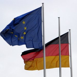German EU flags.jpg