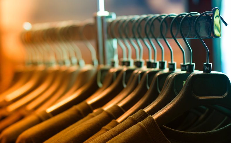 closet-clothes-clothes-rack-102129 (1).jpg