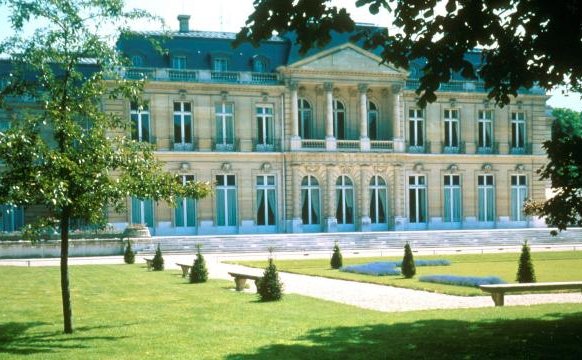 oecd-headquarters.jpg