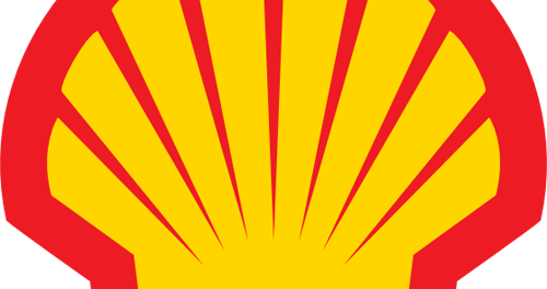 Shell Plc Business Human Rights Resource Centre