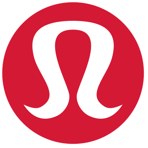 lululemon del monte