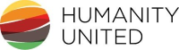 Humanity United logo
