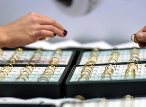 jewelry-store-1803808_1920-e1624517213575