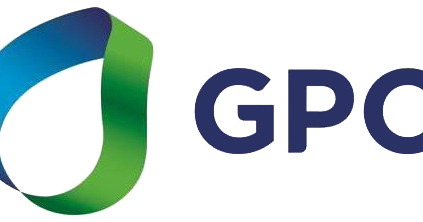 Gas y Petroquímica de Occidente - GPO (part of Proman) - Business