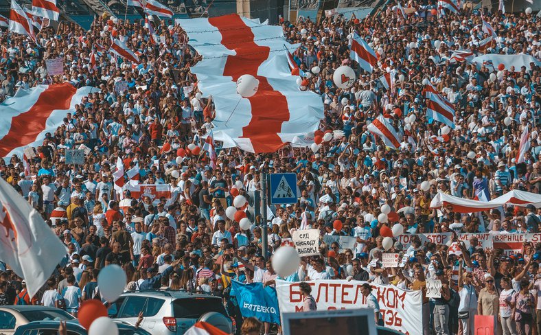 Kyohritsu electronic industry port devices driver downloads Kyohritsu electronic industry port devices driver downloads