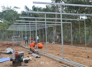 oficina-xinxin-nicaragua