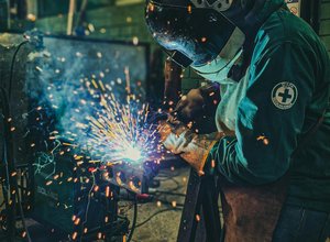 pexels-felipe-silva-1458994757-34484706