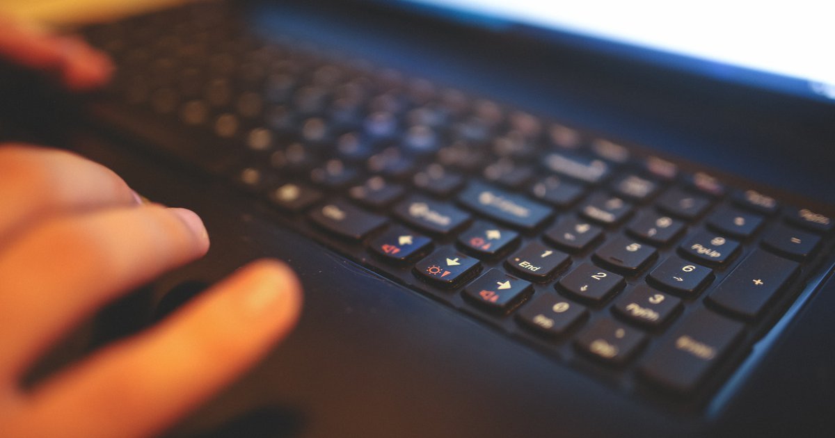 M xico Organizaciones exigen investigar - Pexels Kaboompics Com 6189.2e16d0ba.fill 1200x630