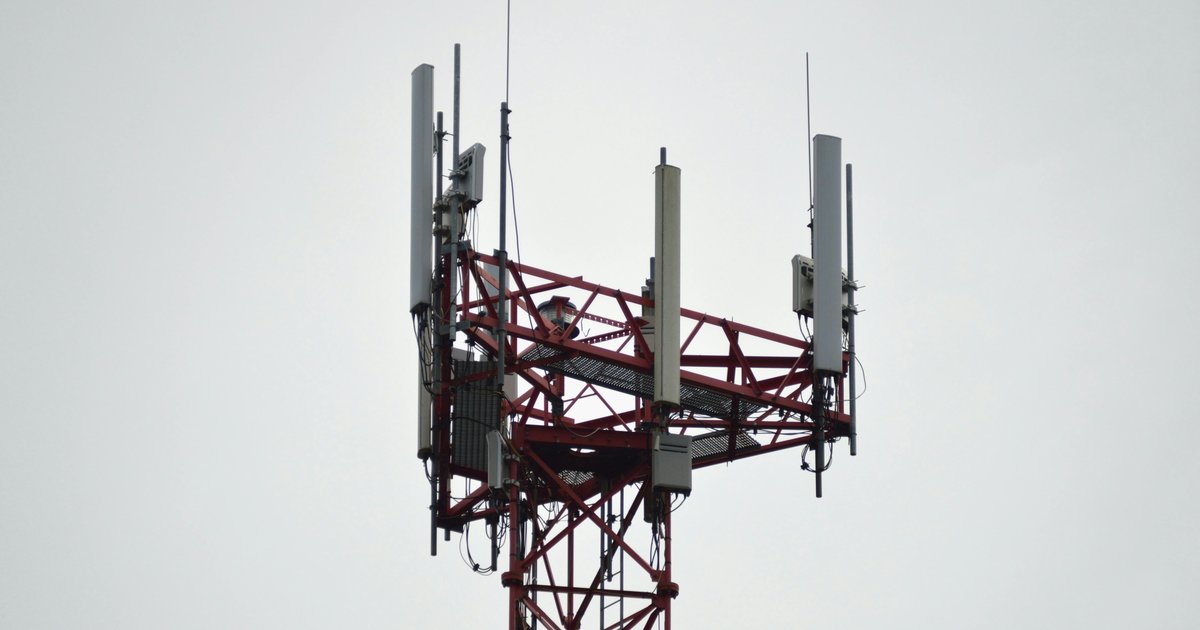 Ranking Digital Rights launches 2026 Index on telecom giants’ policies ...