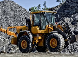 pexels-pixabay-162639