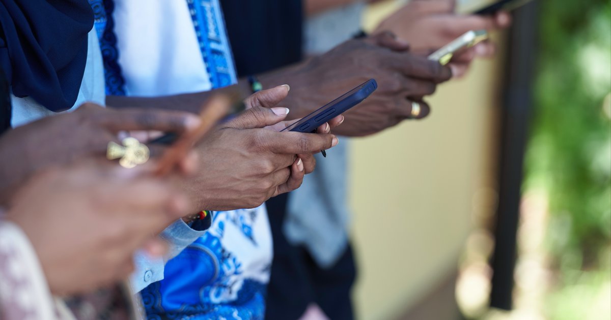 Cameroun: Perturbations de l'accès à internet alors que le pays attend ...