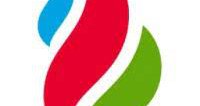 State Oil Company of Azerbaijan (SOCAR) Business & Human Rights