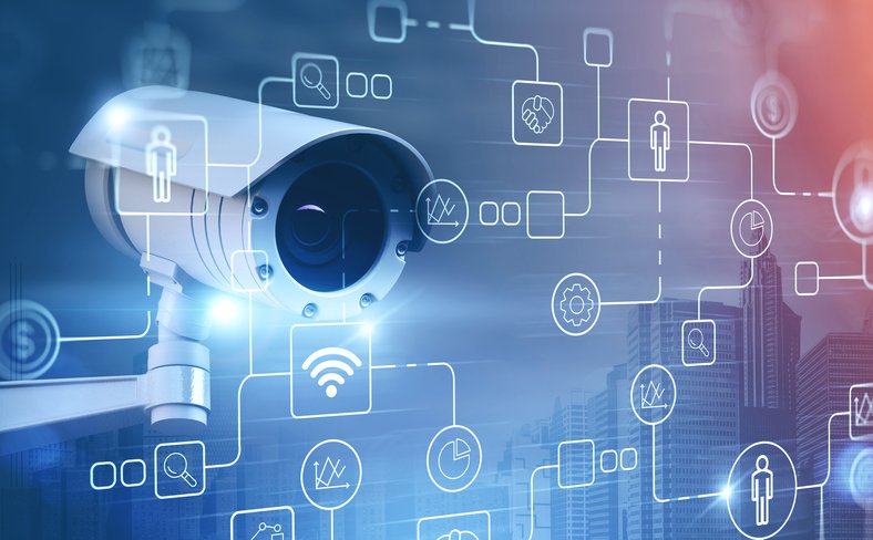 surveillance-camera.jpg