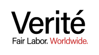 Verité logo
