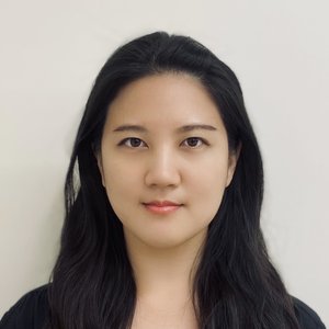 visa size_IDphoto